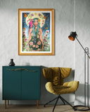 Metamorphosis ~ Art Prints