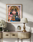 Cleopatra ~ Art Prints