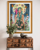 Metamorphosis ~ Art Prints